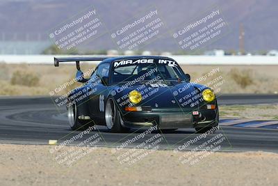 media/Apr-06-2025-PCA San Diego (Sun) [[425fed1609]]/2-Red Group/Session 1 (Turn 4)/